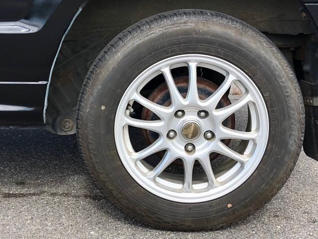 車両画像18