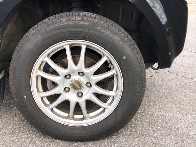 車両画像19