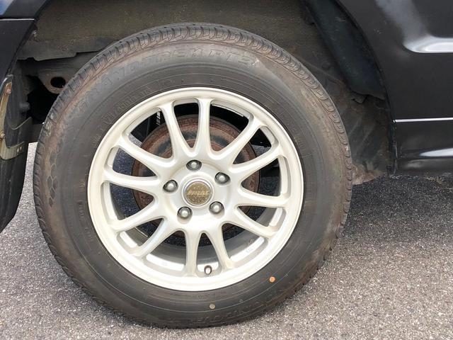 車両画像20