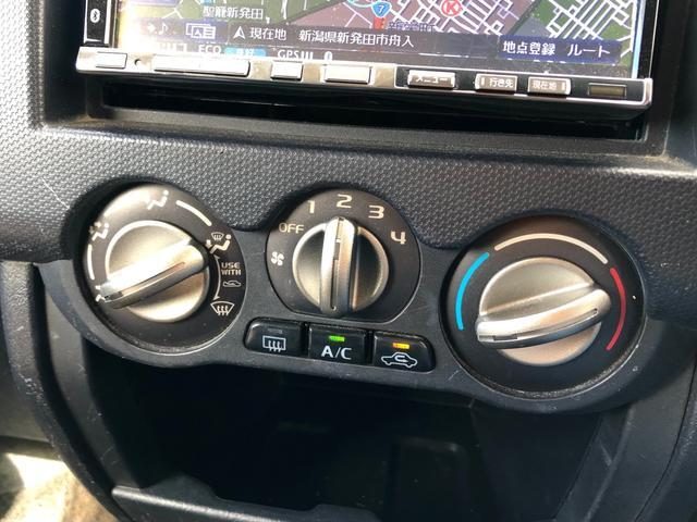 車両画像22