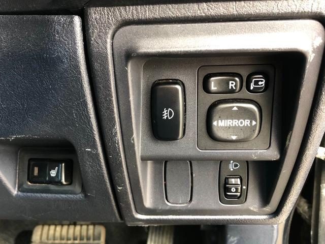車両画像23