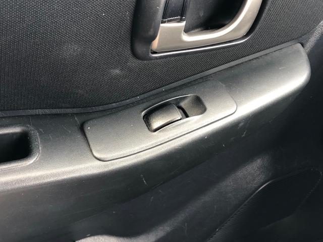 車両画像25