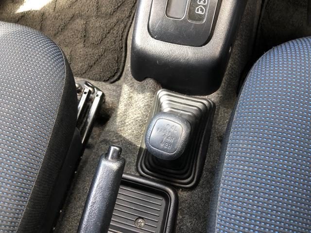 車両画像26