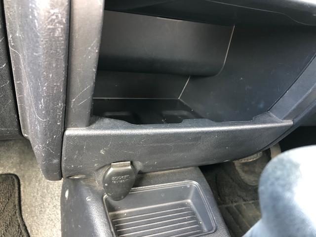車両画像27