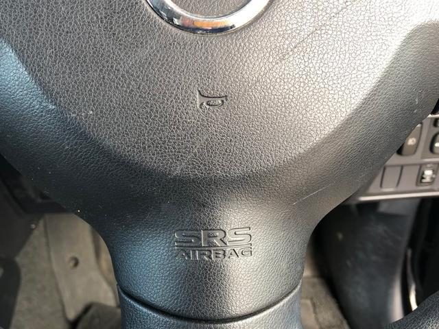 車両画像28