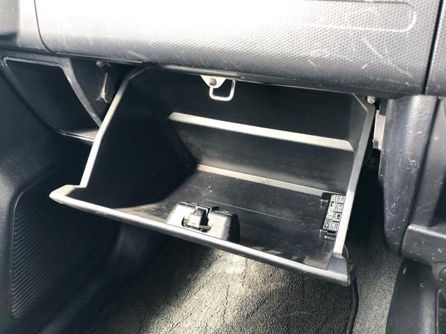 車両画像30