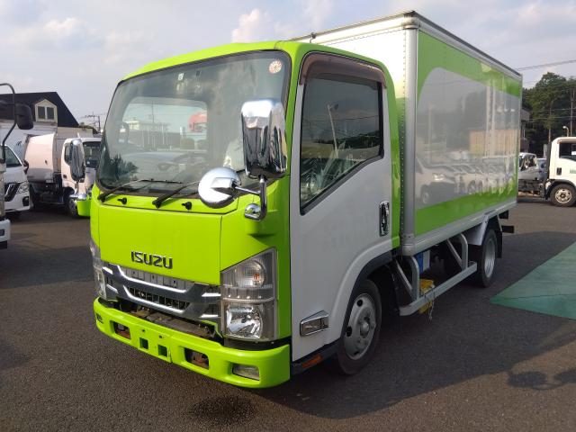 エルフ　