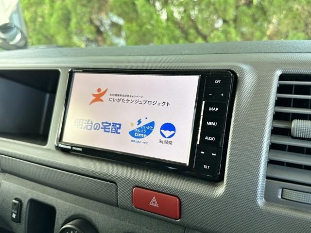 車両画像7