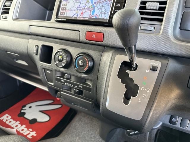 車両画像9