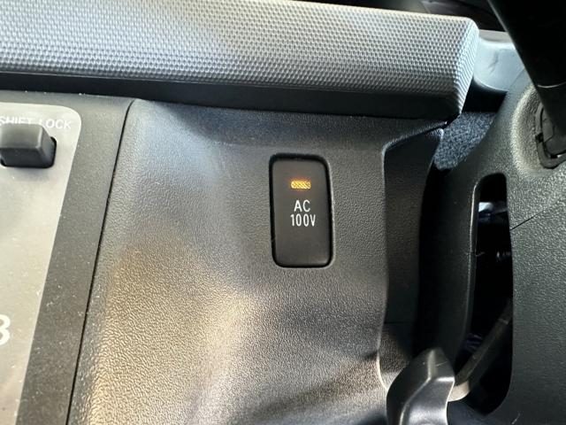 車両画像11