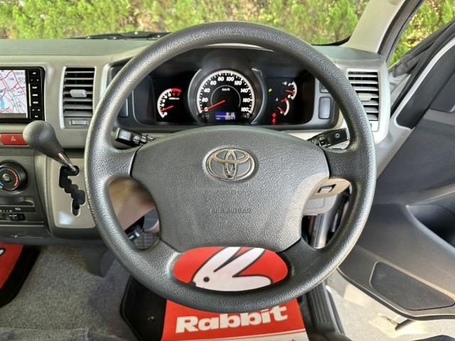 車両画像12