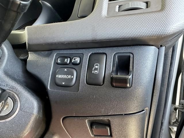 車両画像14