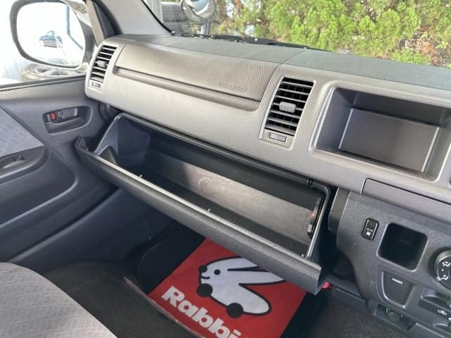 車両画像17