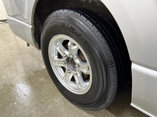車両画像30