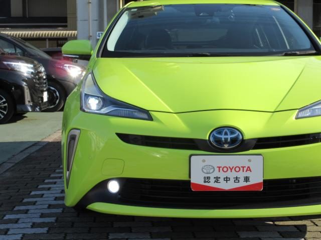 車両画像2