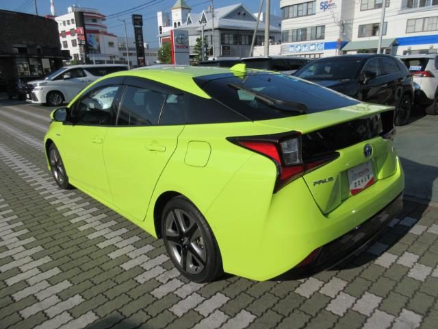 車両画像7