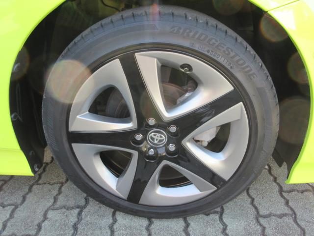 車両画像9