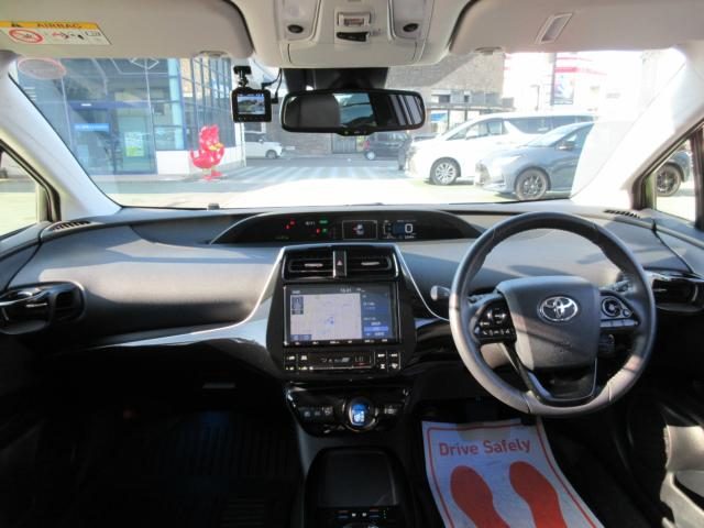 車両画像11