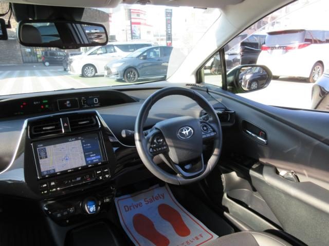 車両画像12