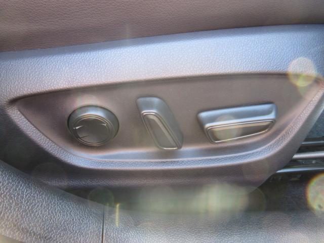 車両画像14