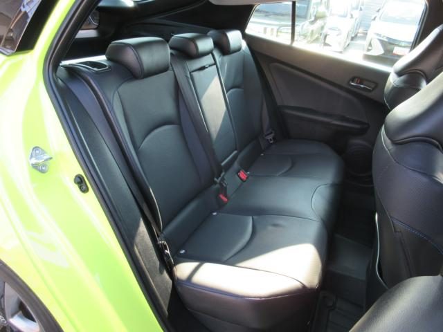 車両画像17