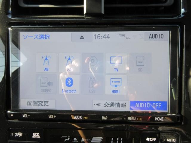 車両画像27