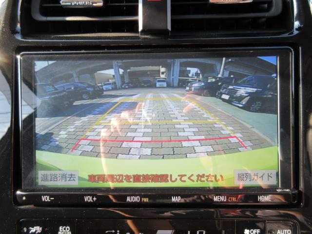 車両画像28