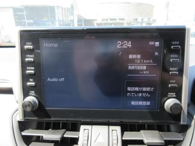 車両画像26
