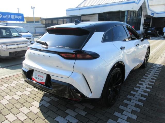 車両画像6