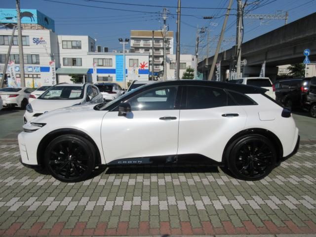 車両画像9
