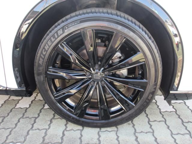 車両画像10