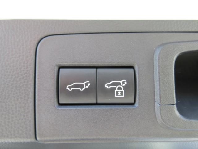 車両画像24