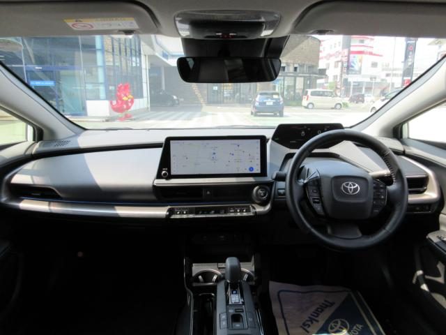 車両画像2