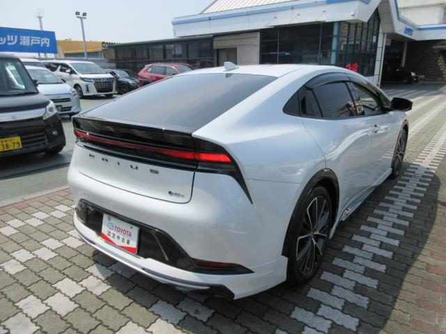 車両画像6