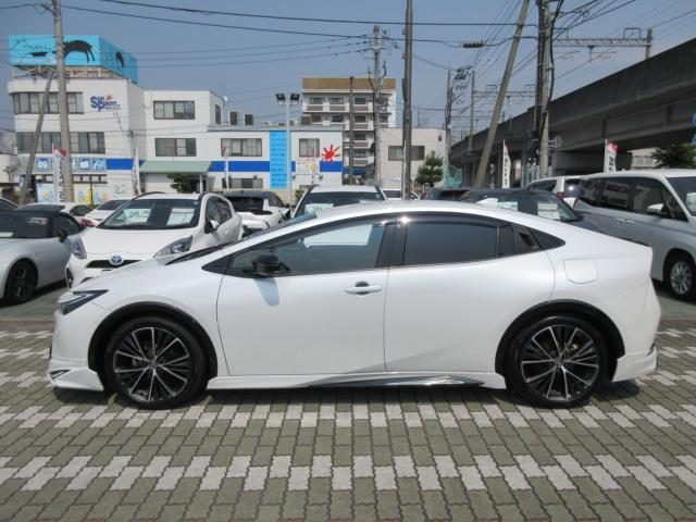 車両画像9
