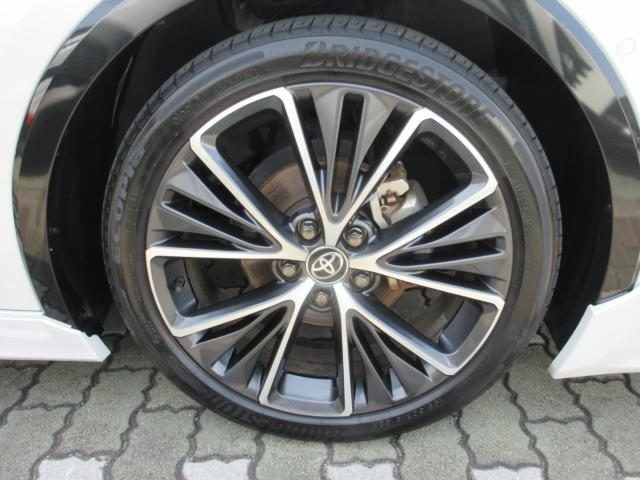 車両画像10