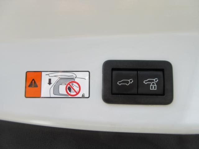 車両画像24
