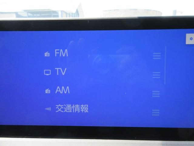 車両画像28