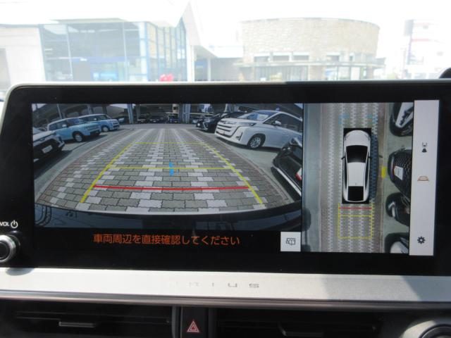 車両画像30