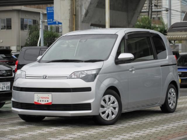 スペイド　Ｇ