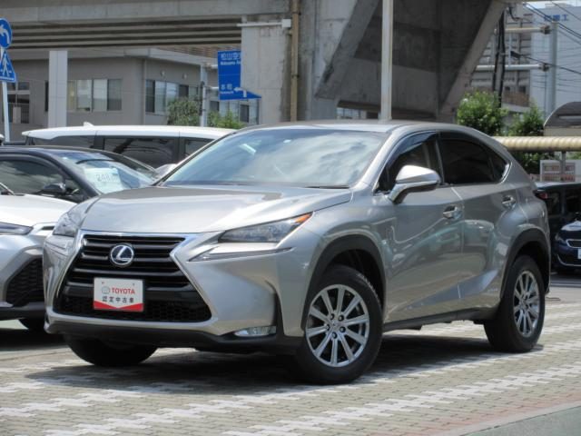 ＮＸ３００ｈ　Ｉパッケージ