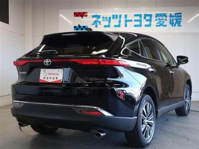 車両画像5