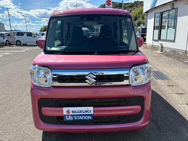 車両画像3