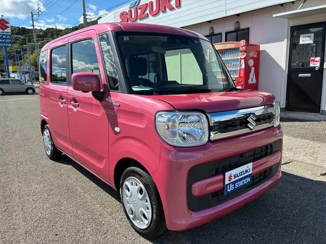車両画像4
