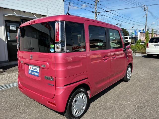 車両画像6
