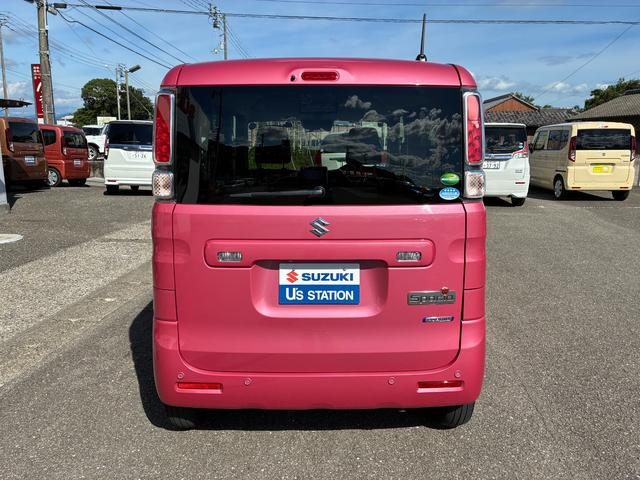 車両画像7