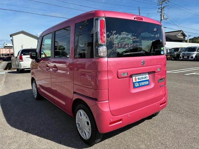 車両画像8