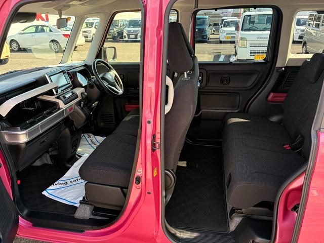 車両画像10