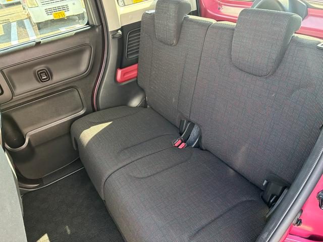 車両画像11