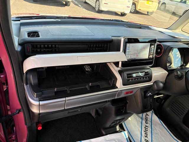 車両画像13